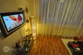 Дом 5 комнат 150 м² в Юрмале, Латвия