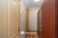 1 bedroom apartment 52 m² Minsk, Belarus
