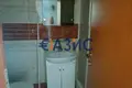 Appartement 3 chambres 63 m² Sveti Vlas, Bulgarie