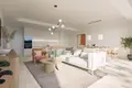Appartement 4 chambres  Mijas, Espagne