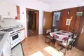 3 bedroom house 290 m² City of Velika Gorica, Croatia
