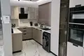 Дом 5 спален  Гермасойя, Кипр