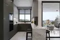 2 bedroom apartment 97 m² Limassol, Cyprus