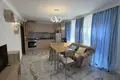 1 bedroom apartment 85 m² Sveti Vlas, Bulgaria