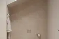 Villa 1 chambre 92 m² Ricmar, Espagne