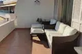 Mieszkanie 3 pokoi 182 m² w Limassol, Cypr