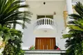 Вилла 5 спален 443 м² Пареклисия, Кипр