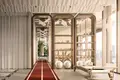 Wohnung 4 zimmer 158 m² Dubai, Vereinigte Arabische Emirate