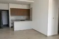 Apartamento 2 habitaciones 102 m² Limasol, Chipre