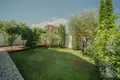 Villa 8 habitaciones 525 m² Radovici, Montenegro