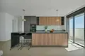 Wohnung 3 Schlafzimmer 133 m² Dos Hermanas, Spanien