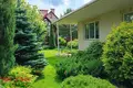 House 237 m² Tarasava, Belarus