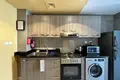 Studio apartment 58 m² Dubai, United Arab Emirates