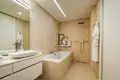 Apartamento 2 habitaciones  Budva, Montenegro