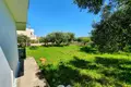 Коттедж 5 комнат 192 м² Municipality of Ierapetra, Греция