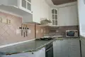 Appartement 2 chambres 48 m² okres Usti nad Labem, République tchèque