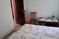 1 bedroom apartment 77 m² Sveti Vlas, Bulgaria