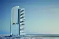 Квартира 2 спальни 76 м² Лакатамия, Кипр