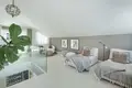 5 bedroom house 231 m² Marbella, Spain