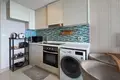 2 bedroom apartment 70 m² Na Kluea, Thailand