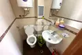 Apartamento 2 habitaciones 56 m² Sveti Vlas, Bulgaria