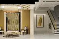 Квартира 2 комнаты  Махмутлар, Турция