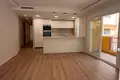 3 bedroom apartment 100 m² Dos Hermanas, Spain