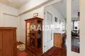Appartement 3 chambres 71 m² Helsinki sub region, Finlande