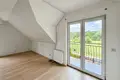 House 153 m² Szamotuly, Poland