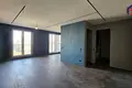 Apartamento 2 habitaciones 60 m² Kopishche, Belarús