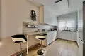 Dom 3 pokoi 226 m² Estepona, Hiszpania