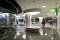 Office 138 m² in Moscow, Russia