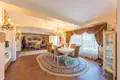 Villa 9 chambres  Sveti Stefan, Monténégro