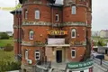 Commercial real estate 488 m² in Pukhavichy District, Belarus
