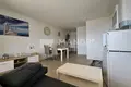 Квартира 1 спальня 49 м² Povile, Хорватия