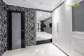 Квартира 1 комната 33 м² Минск, Беларусь