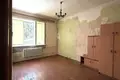 Apartamento 2 habitaciones 47 m² Brest, Belarús