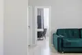 2 room apartment 41 m² Riga, Latvia