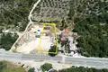 Land 1 636 m² Opcina Ston, Croatia
