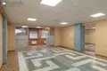 Gewerbefläche 137 m² Vilnius, Litauen