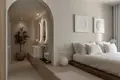 Apartamento 3 habitaciones 223 m² Španjolska, Španjolska