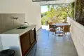 Haus 1 Schlafzimmer 160 m² Dos Hermanas, Spanien