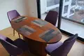Appartement 3 chambres 93 m² Bar, Monténégro