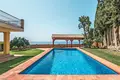 Haus 3 Schlafzimmer 234 m² Benalmadena, Spanien