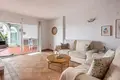 Квартира 3 спальни 104 м² Михас, Испания