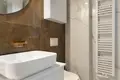 Wohnung 3 zimmer 58 m² Zoppot, Polen