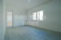 Appartement 4 chambres 120 m² Muratpasa, Turquie