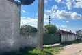 Производство 140 м² в Слуцке, Беларусь