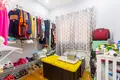 Дом 3 спальни 167 м² Roatan, Гондурас