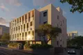 Mieszkanie 4 pokoi 173 m² Demos Agiou Athanasiou, Cypr